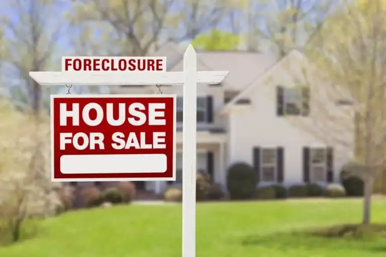 jumbo home loan san diego