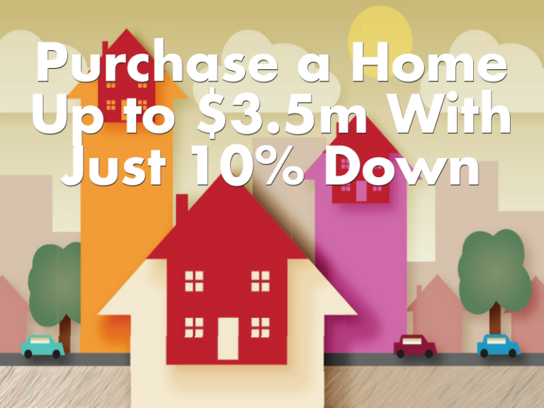 purchase-home-up-to-3.5-million-10-percent-down