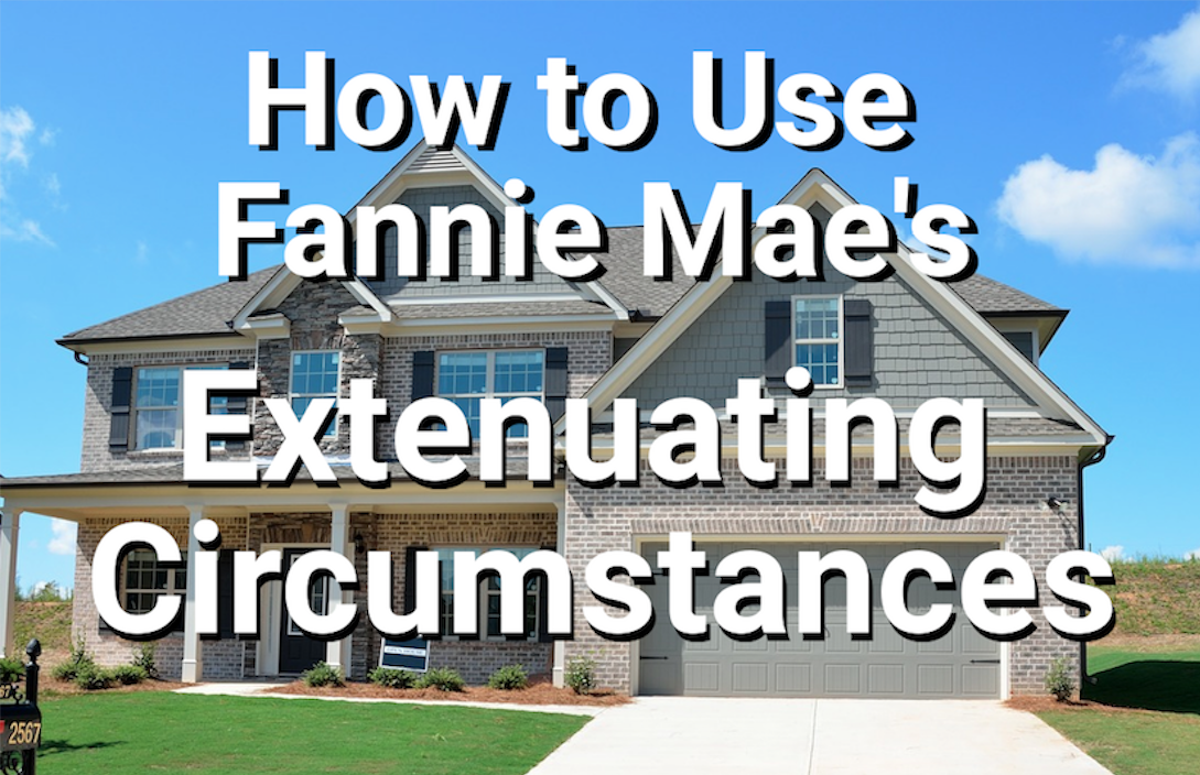 fannie mae foreclosures virginia