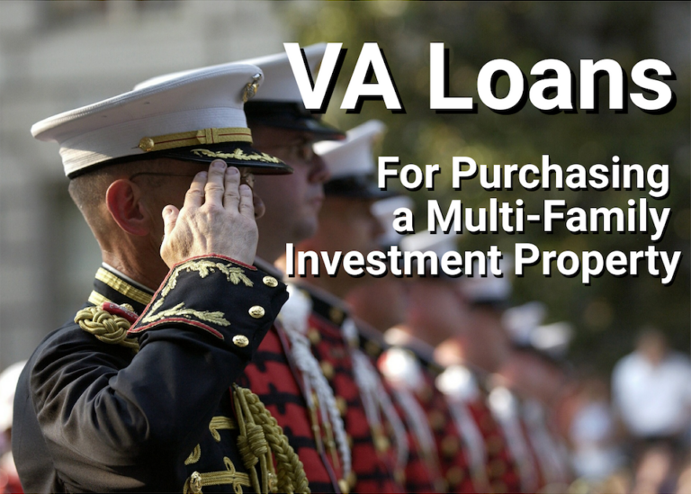 An active duty service member saluting