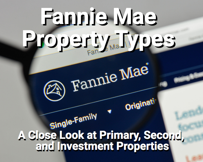 fannie mae foreclosures rules