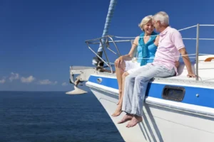Asset-Utilization Loans in California: Perfect for Retirees, Investors, and the Self-Employed